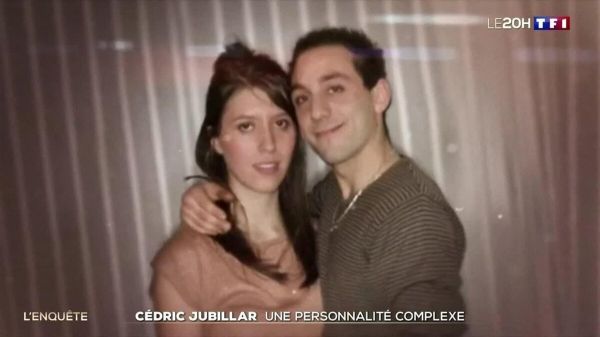 Disparition de Delphine Jubillar : de nouvelles fouilles demandées, la justice a tranché