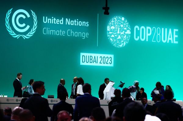 « Laudate Deum », ce que contient la « suite » de « Laudato si' »