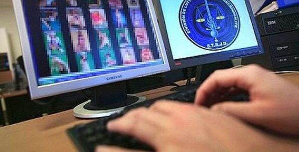Pédocriminalité en ligne : un Français mis en examen pour avoir commandé entre 500 et 600 viols d'enfants en Colombie