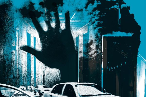 Qui est ce « mort en trop » retrouvé dans les décombres du World Trade Center ?