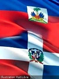 iciHaÃ¯ti - Politique : 4 mesures de redressement de la situation des haÃ¯tiens en RÃ©p. Dominicaine