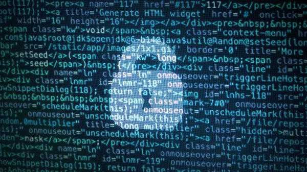 Cybercrime : que doit-on craindre de l’usage de l’intelligence artificielle ?