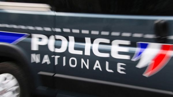Un adolescent piégé dans une cave et traité de "sale juif" près de Toulouse, un mineur en garde à vue