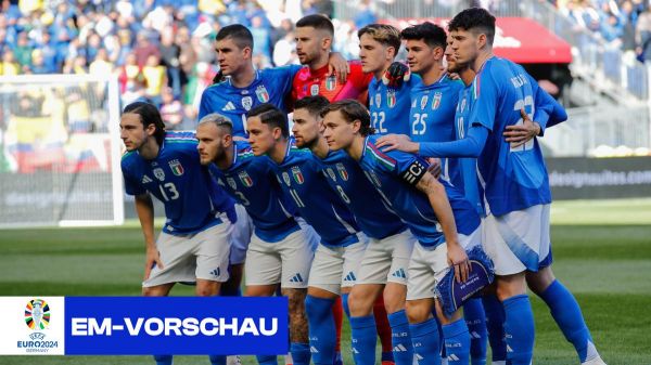 Conflit au Moyen-Orient : la mairie d'Udine est terrifiée pour Italie-Israël