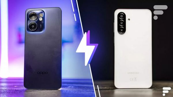 Avec moins de 300 € à dépenser pour un smartphone, il vaut mieux craquer pour un Samsung ou un Oppo ?