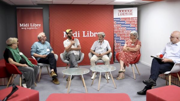 En Cévennes ou en cœur d'Hérault, cinq exemples d'initiatives pour tisser des liens en ruralité