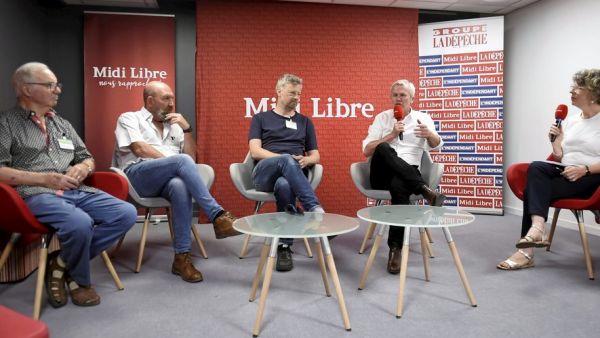 Habitat, espaces, foncier : des freins et des clés pour l'économie rurale et les "Engagés de la ruralité"