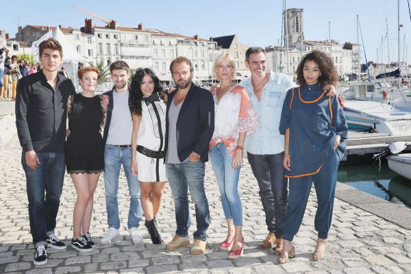 Plus belle la vie : cet acteur emblématique a très envie de revenir et il le fait savoir !