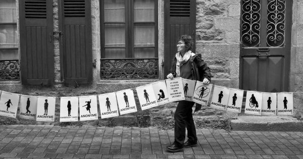 Affaire Le Scouarnec : combien de prédateurs sexuels pourront encore sévir avant que les institutions et les politiques réagissent ?
