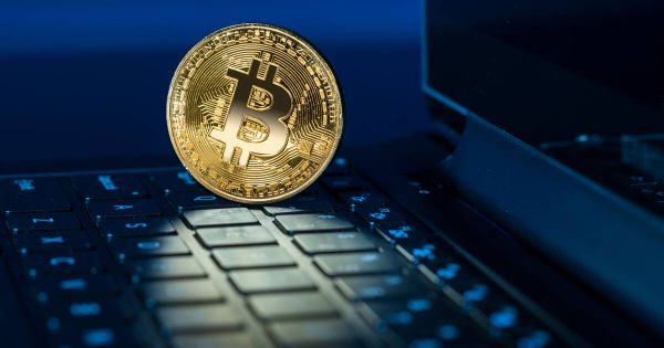 Cryptomonnaie : arrestation de cinq personnes pour un rapt contre rançon survenu en 2024 dans l'Ain