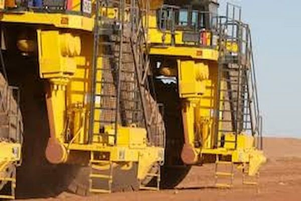 Le Niger prive le géant nucléaire français d’une mine d’uranium
