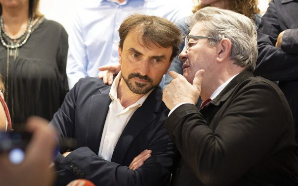 Frérisme à la lyonnaise
