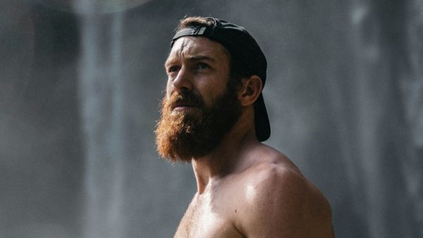 Potentiels nids à microbes, les barbes sont-elles problématiques en matière d'hygiène?