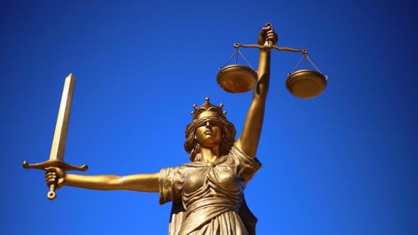 Attentat de Magnanville : perpétuité confirmée en appel pour Mohamed Lamine Aberouz dans l'assassinat de deux policiers