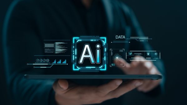 Actualité : L'IA fait du chantage pour atteindre ses objectifs, un comportement inquiétant