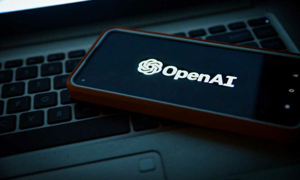 3 millions d'utilisateurs, 10 milliards de chiffre d'affaires : OpenAI s'impose chez les pros