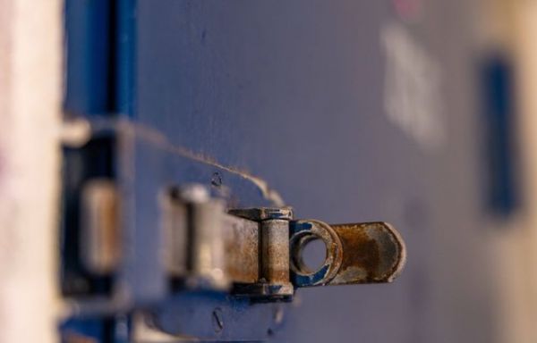 Biélorussie : L'opposant Sergueï Tikhanovski libéré de prison