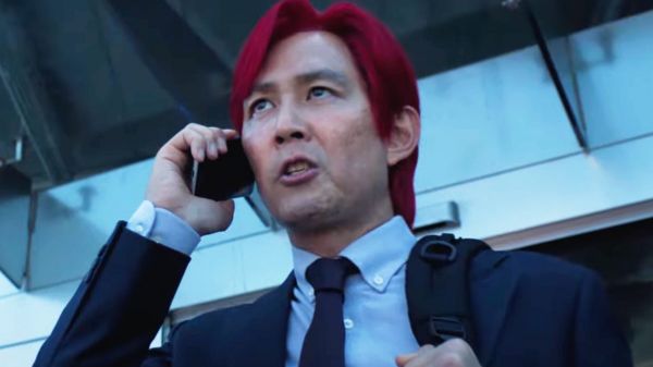 Squid Game saison 3: Lee Jung-jae brise une théorie choc sur Gi-hun, ce que vous ignorez