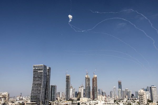 Iran - Israël : frappe israélienne sur un site nucléaire iranien, efforts diplomatiques, bilan humain... Le point sur le conflit