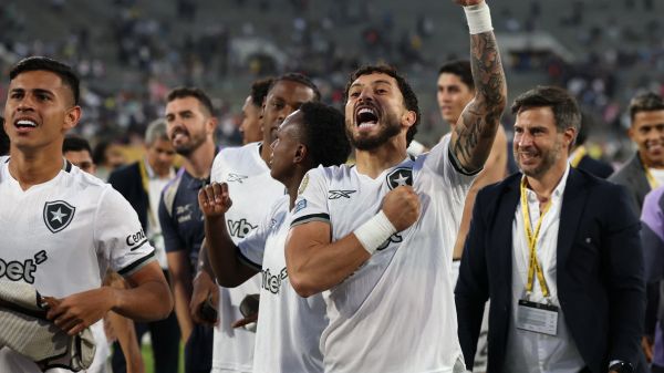 Coupe du monde des clubs 2025: climat, décalage horaire, pic de forme... les explications de l'ex préparateur physique du PSG sur le carton des clubs sud-américains
