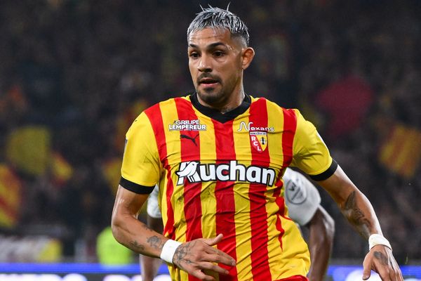 Journal des Transferts : l'OM veut vite avancer pour Medina, Wirtz fait l'histoire, bataille en L1 pour Juma Bah...