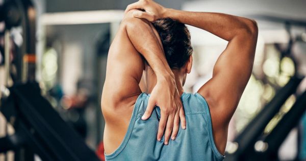 Santé - Bien-être. Est-ce dangereux de faire craquer ses articulations ?