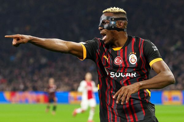 75ME pour une surprise grandiose, le PSG est chaud