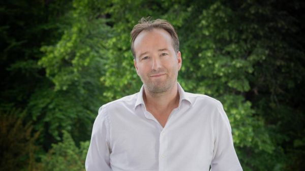 «En communication de crise, le plus dur est de rétablir la confiance»