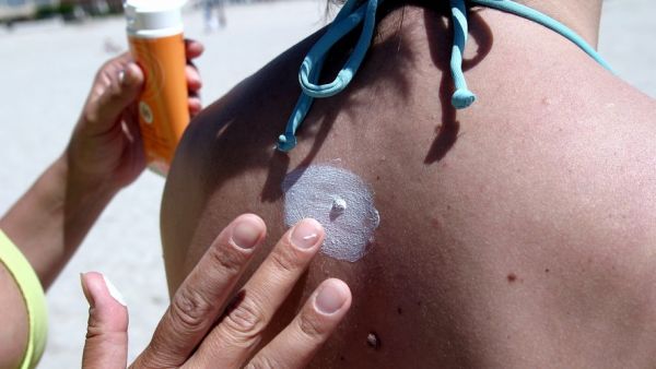 Cancer de la peau : comment un chercheur Montpelliérain espère lever les résistances des mélanomes aux traitements