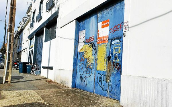 Braquage du centre fort Loomis à Lorient : de nouvelles interpellations