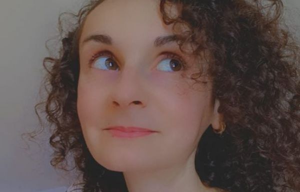Mort d'Agathe Hilairet : Les enquêteurs envisageraient la piste criminelle