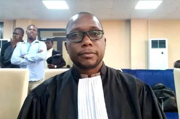 Affaire Me Mohamed Traoré : l'OGDH tire la sonnette d'alarme après l'enlèvement de l'avocat