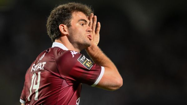 DIRECT. UBB-Toulon: suivez la dernière demi-finale du Top 14 en live