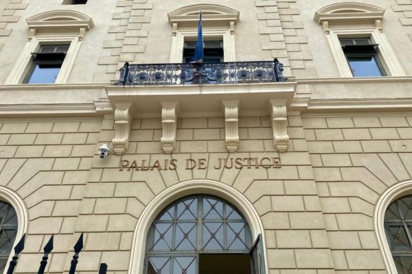 Après deux nouvelles tentatives supposées d'enlèvement d'enfants en Corse, le parquet d'Ajaccio affirme "prendre très au sérieux les différentes plaintes"