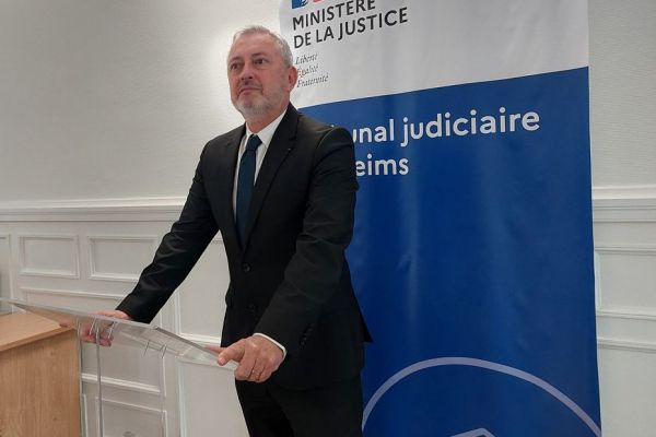 "Le caractère antimusulman n'a pas été démontré" : après l'agression présumée d'une jeune femme, le procureur évoque des "faits contraventionnels"