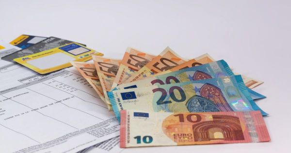 Immobilier. Épargne : quelles sont les solutions pour les jeunes ?