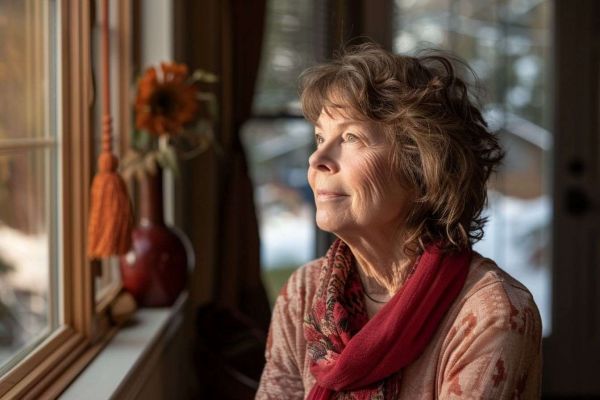 La bactérie responsable des ulcères pourrait offrir une piste inattendue contre la maladie d’Alzheimer