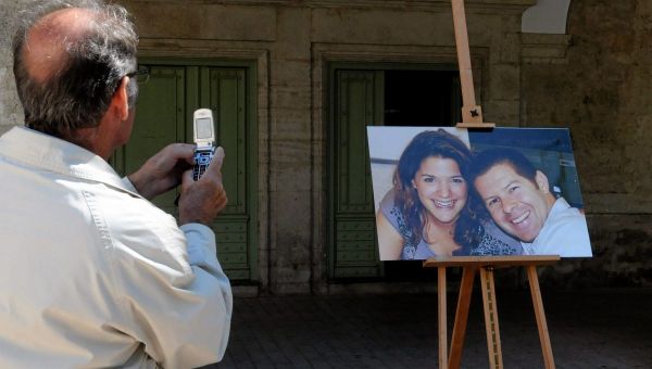 Attentat de Magnanville : la perpétuité confirmée en appel pour Mohamed Lamine Aberouz