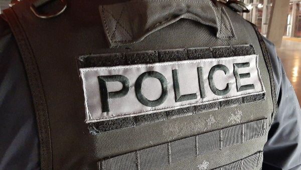 Colomiers : un adolescent piégé dans une cave et insulté de "sale juif", la scène diffusée sur les réseaux sociaux