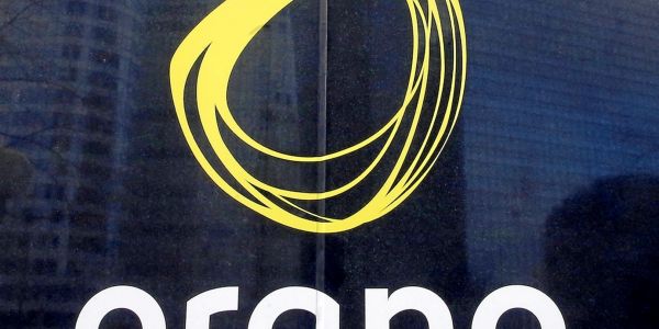 4 questions pour comprendre le bras de fer entre Niamey et le Français Orano