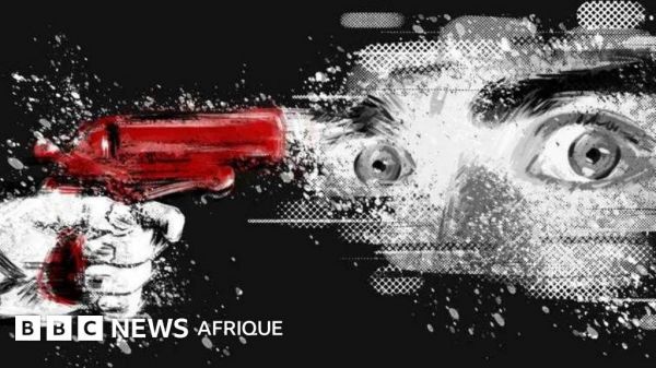 Pourquoi des adolescents russes rejoignent des groupes néo-nazis