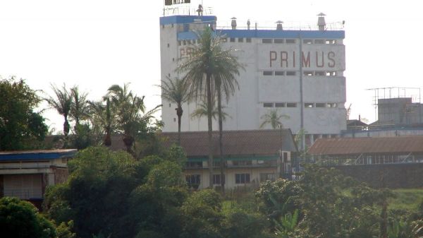 Heineken contraint d’abandonner ses brasseries de l’est du Congo