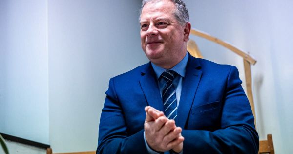 Lorraine. Le directeur du CHR Metz-Thionville placé en réanimation à Nancy après un grave accident de vélo