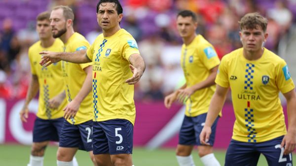 16 buts encaissés en deux matchs de Coupe du monde des clubs 2025: pourquoi le petit poucet d'Auckland City apparaît comme une anomalie