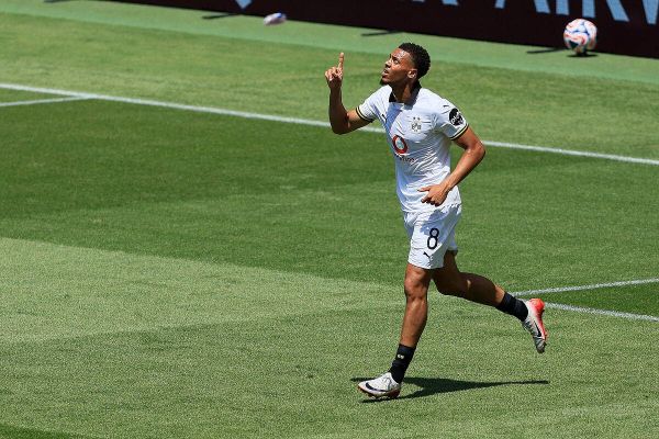 CdM Clubs : Dortmund enfin lancé après un match dingue