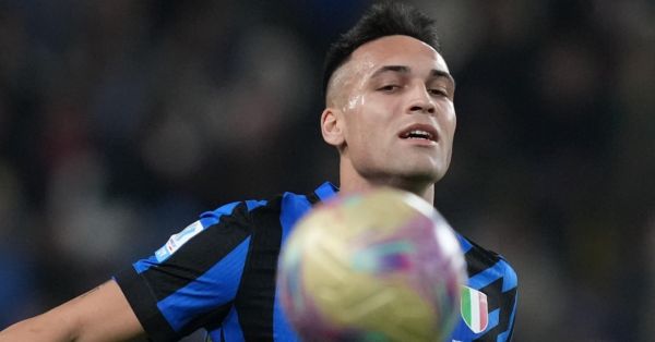 Inter Milan – Urawa Red Diamonds : Streaming, chaine TV et compos