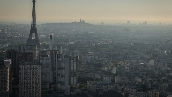 Inégalités Paris/province (1/3) : médecins, crédits culturels : comment la capitale continue de concentrer toutes les richesses