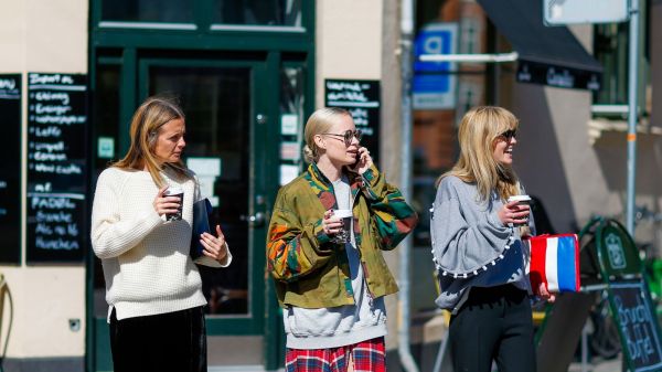Oubliez le soda bien frais : voici ce qu'un médecin recommande vraiment en pleine canicule