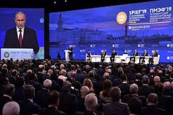 Le russe Uralchem veut exporter 5 millions de tonnes d’engrais vers l’Afrique