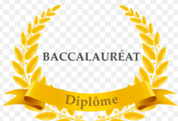 Bac 2025 : les filles en tête avec 4 lauréates contre 3 garçons, haut les mains !
